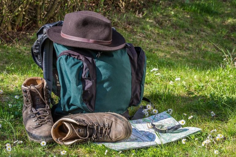 Eilnachricht zur 3. Grenzsteinwanderung Heimatverein